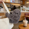 Mirumi Robot Gray