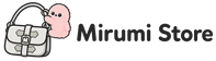 Mirumi Robots - Home